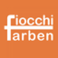 Logo Fiocchi Farben AG