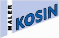 Logo Kosin Maler GmbH