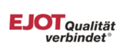 Logo Ejot Schweiz AG