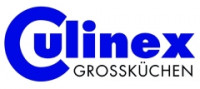 Logo Culinex AG