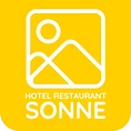 Restaurant  Sonne