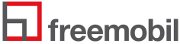 Logo Freemobil AG