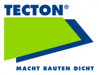 Logo Tecton-Fladag AG