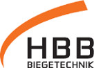 HBB Biegetechnik AG