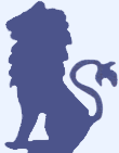 Logo L�wen Verwaltungen