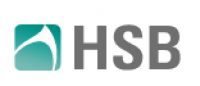Logo HSB Belp