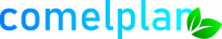 Logo Comelplan GmbH Elektroingenieurbüro