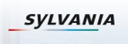 Logo Sylvania Switzerland AG