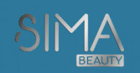 Logo SIMA Beauty