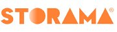 Logo Storama AG