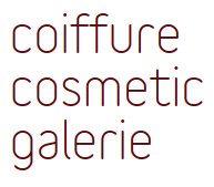 Coiffeur Cosmetic Galerie