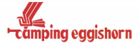 Logo Camping Eggishorn