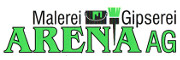 Logo Arena AG