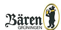 Restaurant Bären Grüningen GmbH
