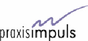 Logo Praxis Impuls Gemeinschaftspraxis