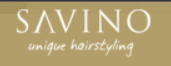 Savino Unique Hairstyling