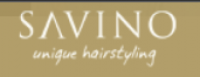 Logo Savino Unique Hairstyling