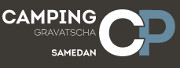Logo Camping Gravatscha