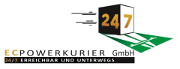 EC Powerkurier GmbH