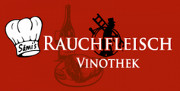 Logo Sämi's Rauchfleisch Vinothek GmbH Buchs
