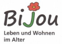 Logo Alters- und Pflegeheim Bijou