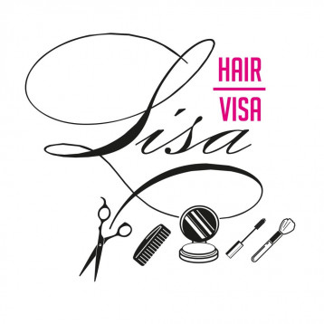 Hair Visa Lisa