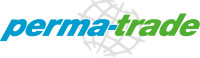 Logo perma-trade Wassertechnik AG