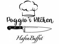 Logo Restaurant HafenBuffet