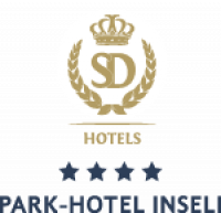 Logo Park-Hotel Inseli