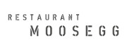 Restaurant Moosegg