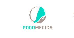 PODOMEDICA GmbH