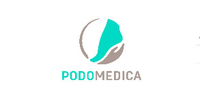 Logo PODOMEDICA GmbH