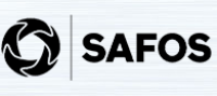 Logo SAFOS AG