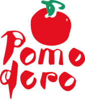Logo Ristorante Pomodoro