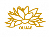 Logo Oujas Pavla Kengelbacher