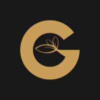 Logo Restaurant G'ärdet