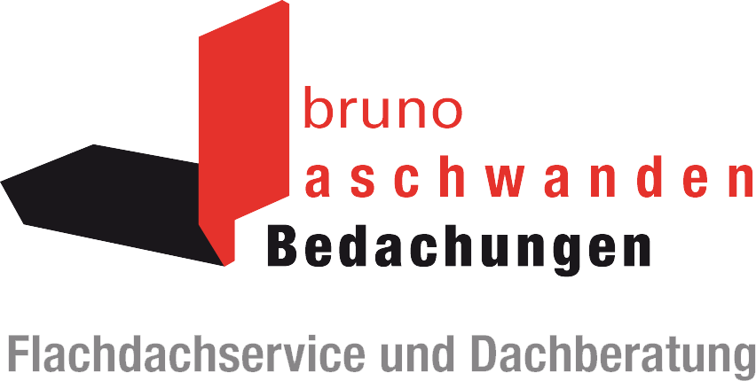 Bruno Aschwanden Bedachungen