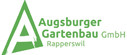 Augsburger Gartenbau GmbH