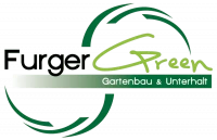 Logo Furger Green GmbH