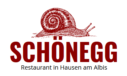 Restaurant Schönegg