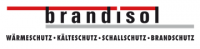 Logo Brandisol AG