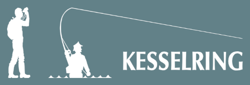 E. Kesselring AG