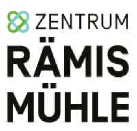 Logo ZENTRUM RÄMISMÜHLE