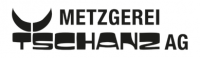 Logo Tschanz, Kurt