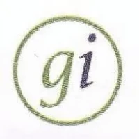 Logo Imhof, Gabriela