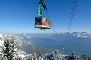 Bergbahnen Beckenried-Emmetten AG fahrpläne