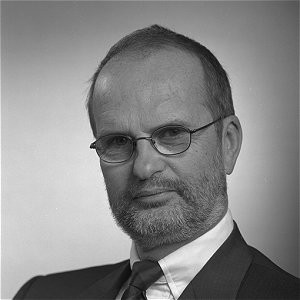 Freiburghaus René AG