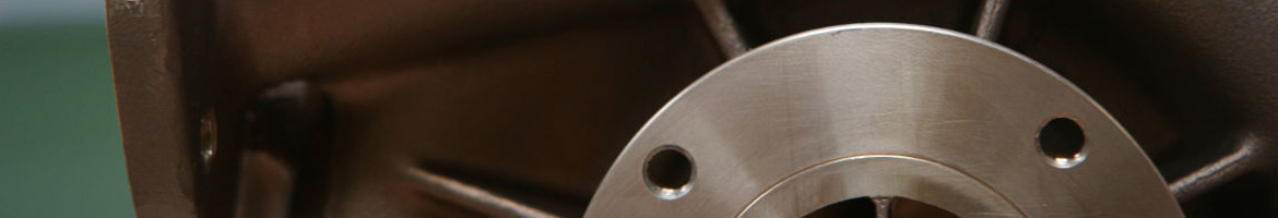 SEFCO AG