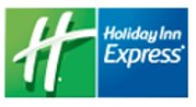 Logo Hotel Express By Holiday Inn