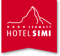 Hotel Simi